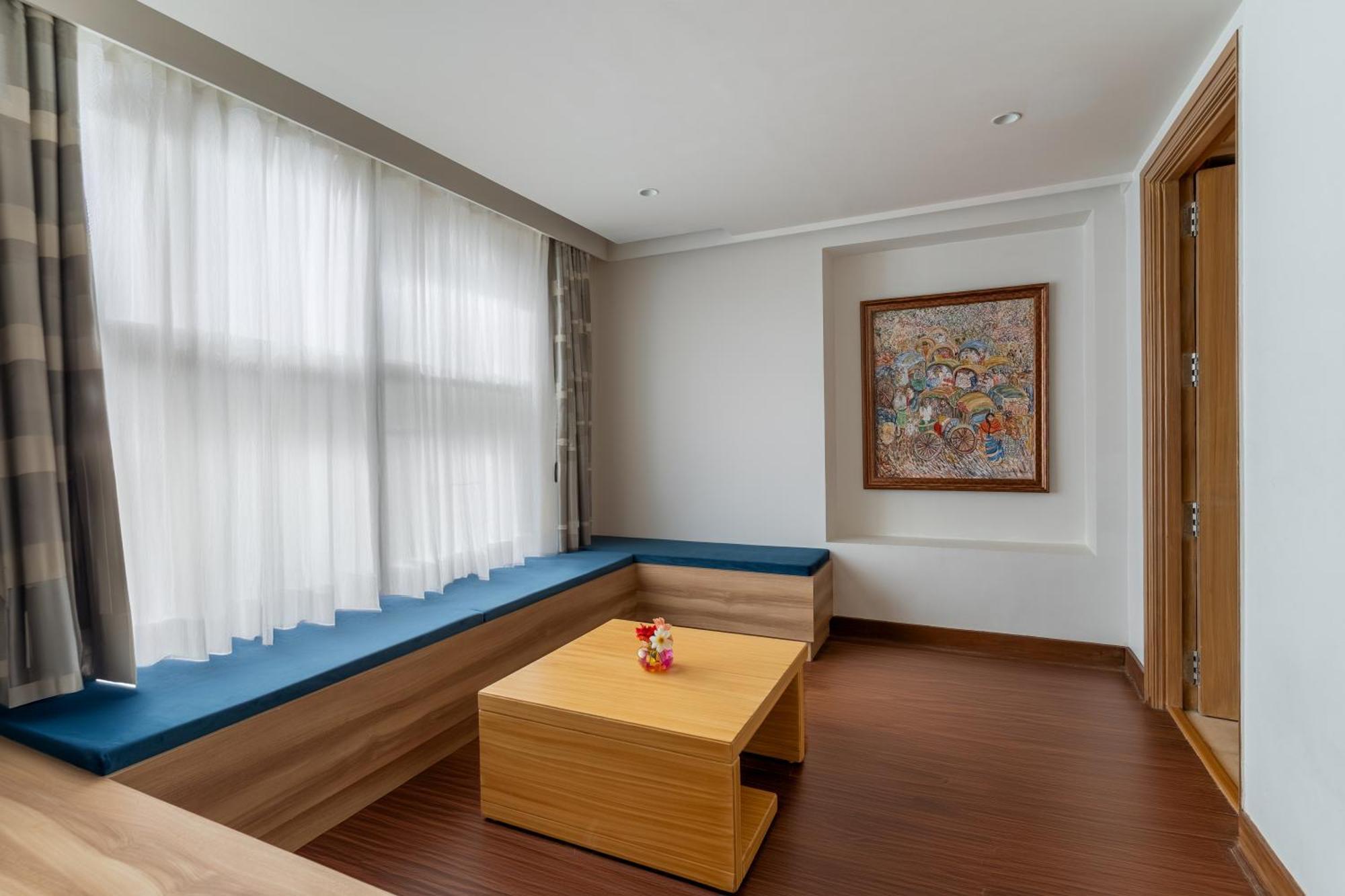 Bookmark Resorts, Manali Εξωτερικό φωτογραφία